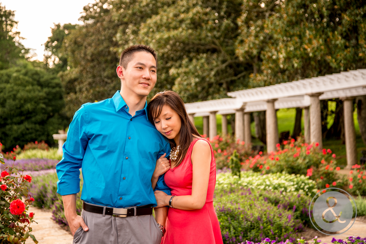 Angela & Kai Engagement Blog 94