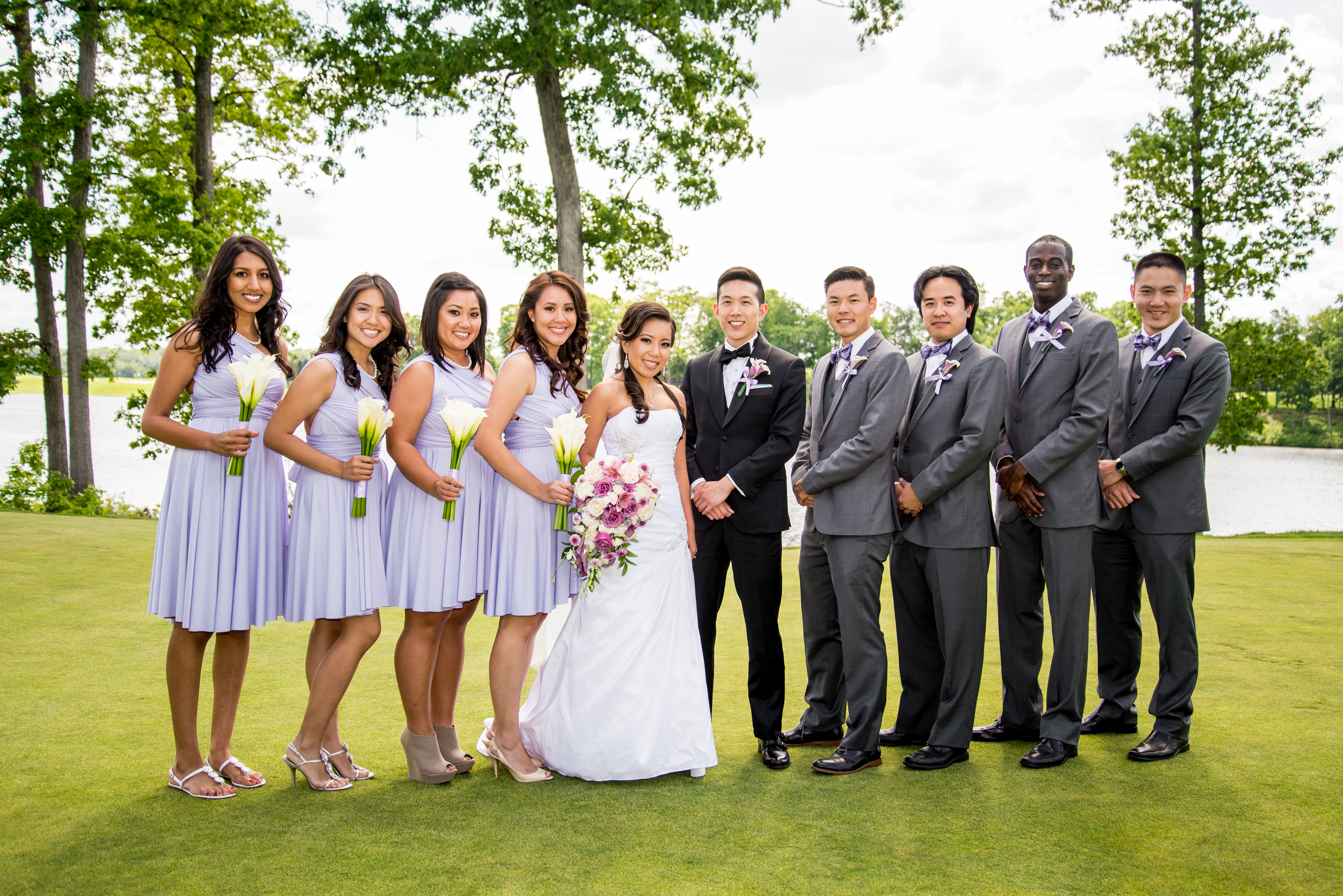 bridal party 1 (1)