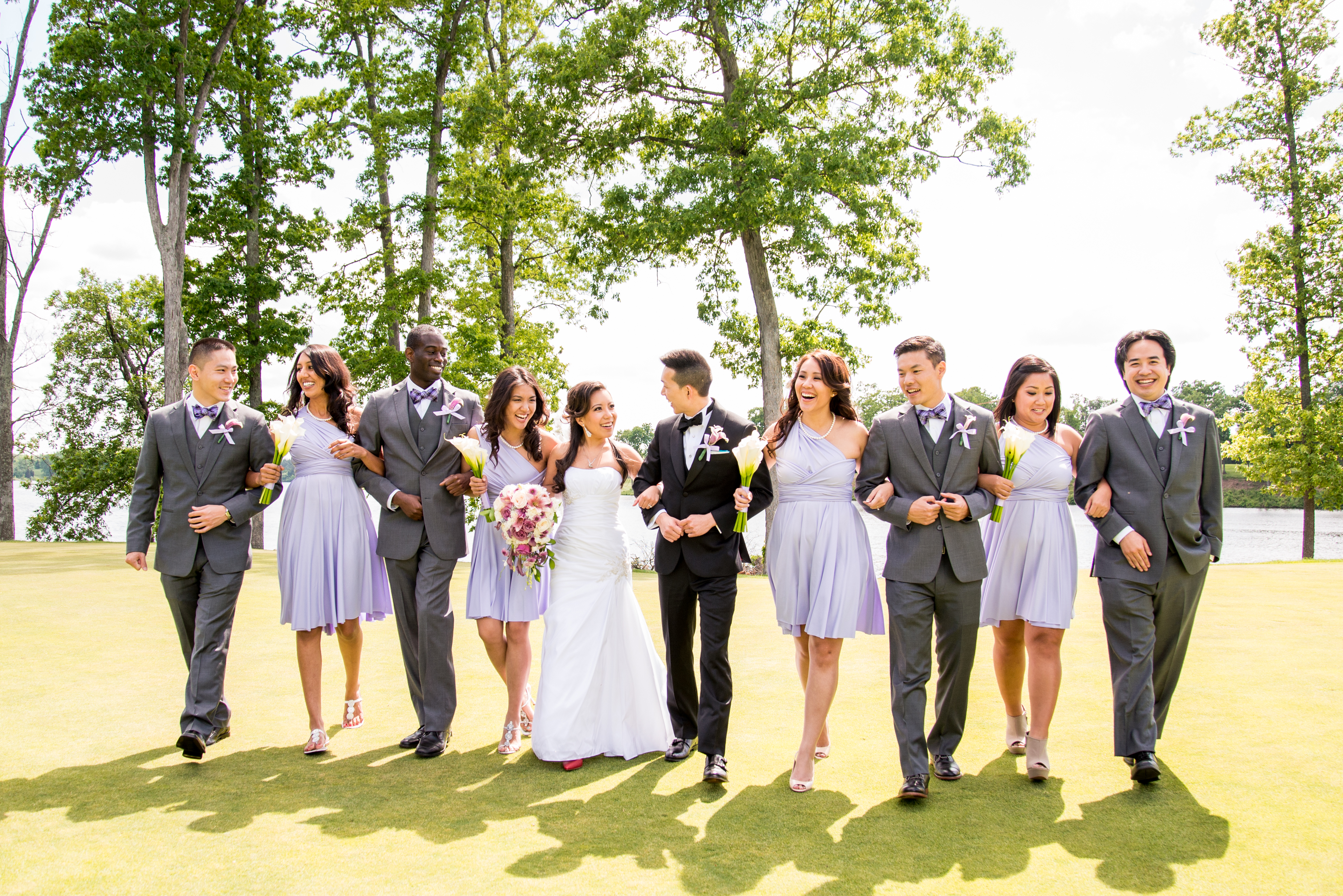 bridal party 1 (40)