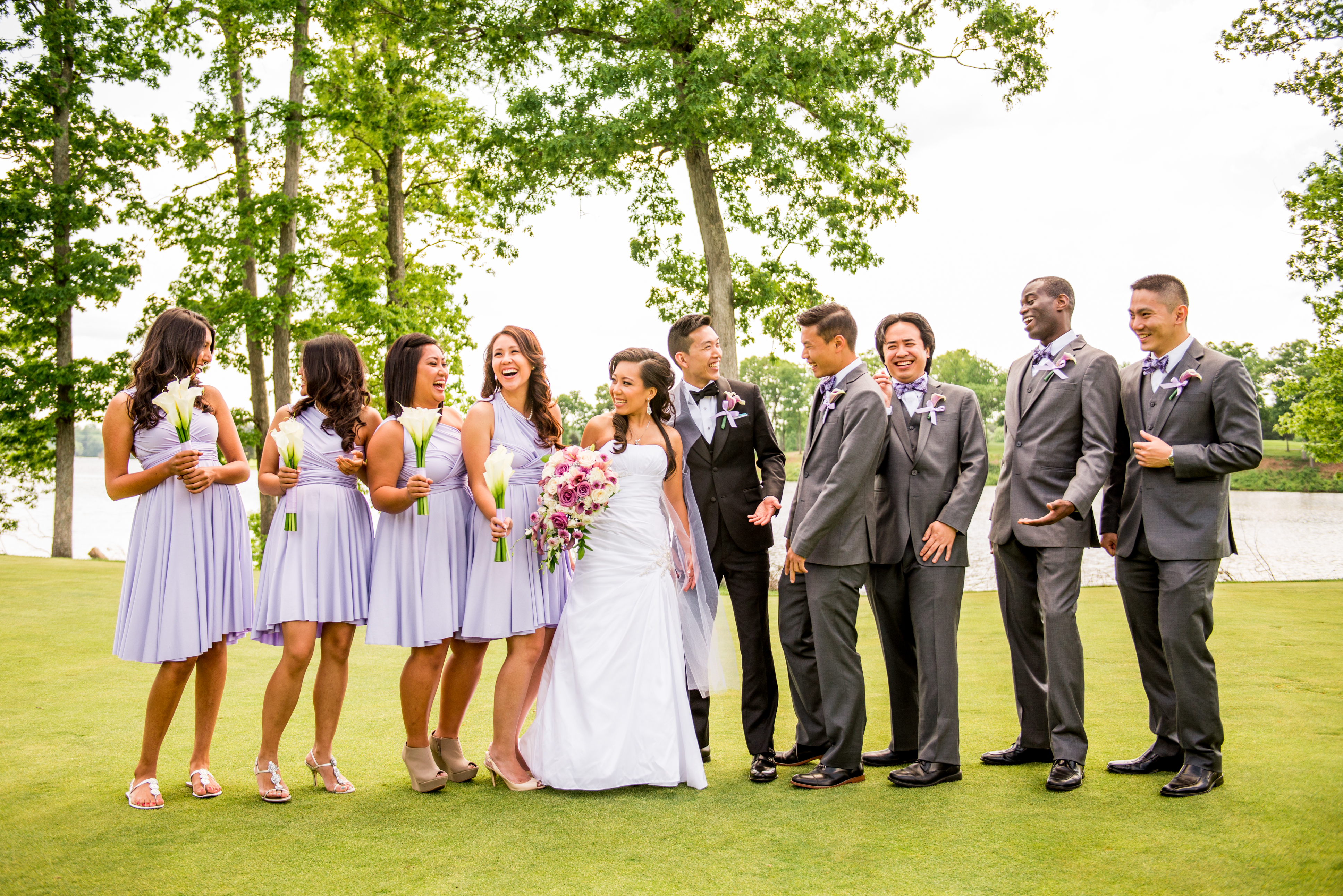 bridal party 1 (53)