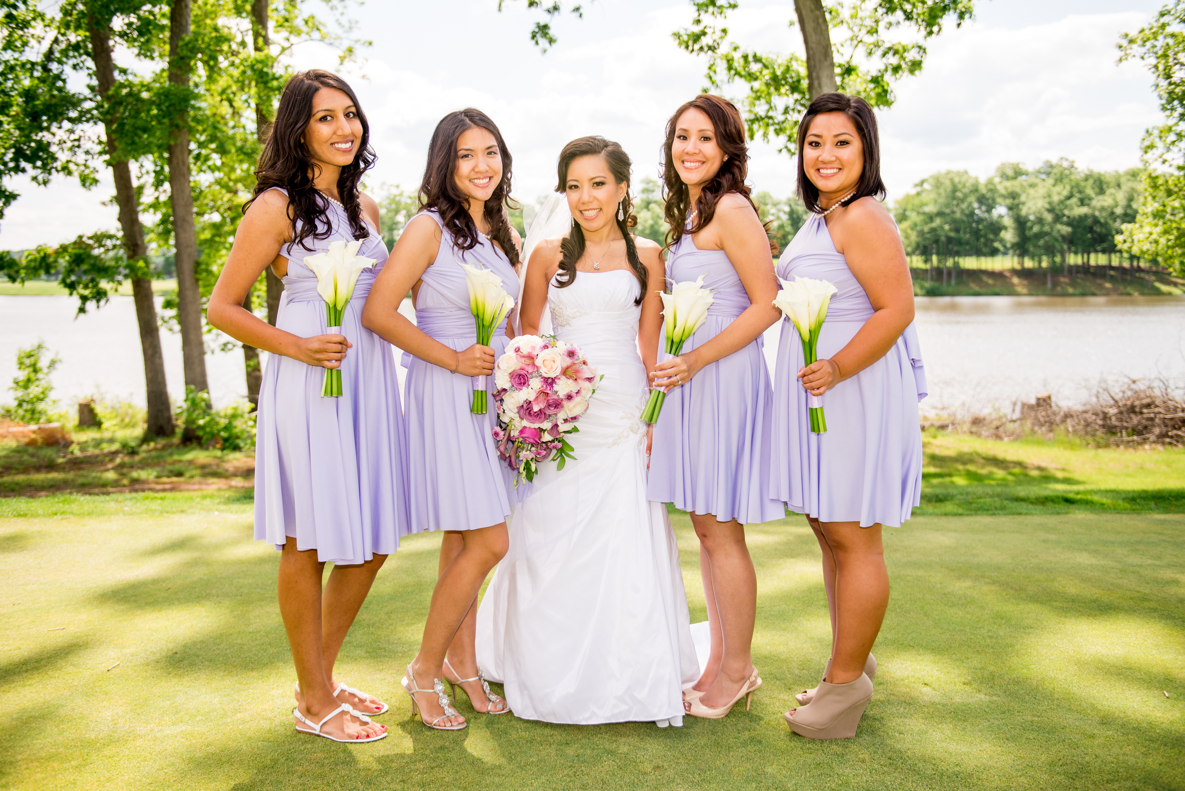 bridal party 3 (4)