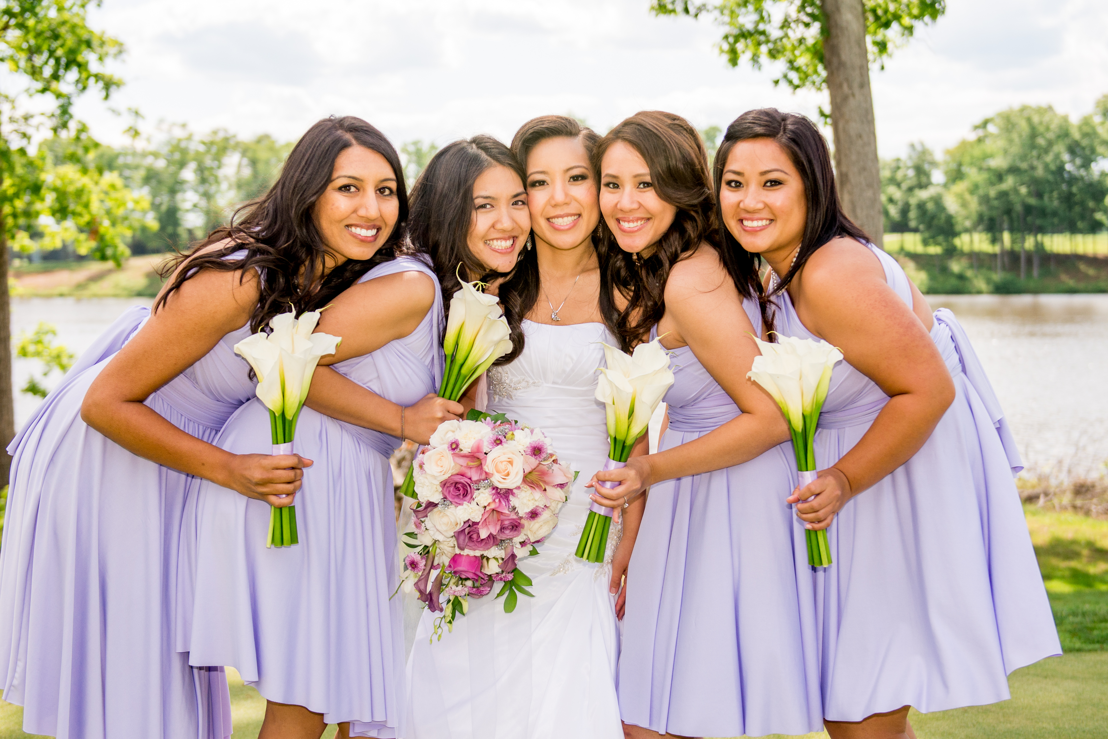 bridal party 3 (8)