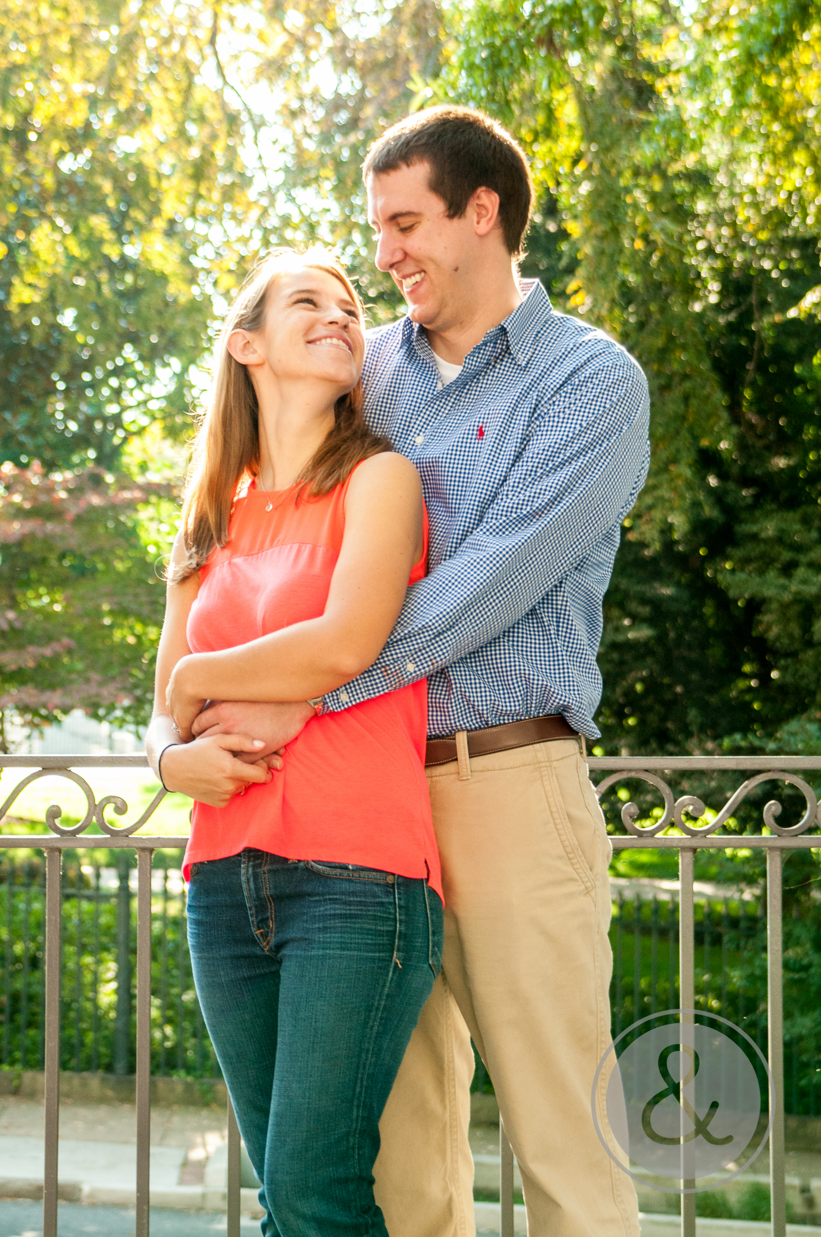 Johnathan & Emily Blog-005