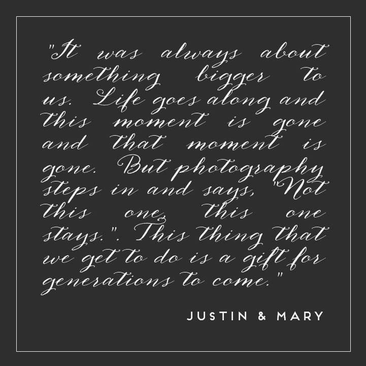 Justin-and-mary-inspiration 