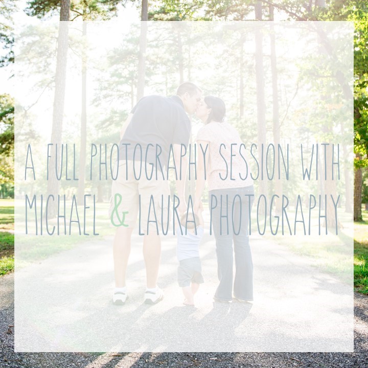 a-full-photography-session-giveaway