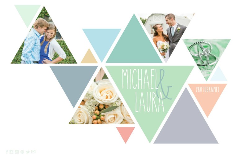 michael-and-laura-photography-homepage