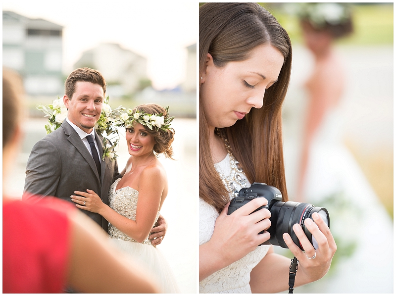 Amy-Jordan-Workshop-VA-Beach