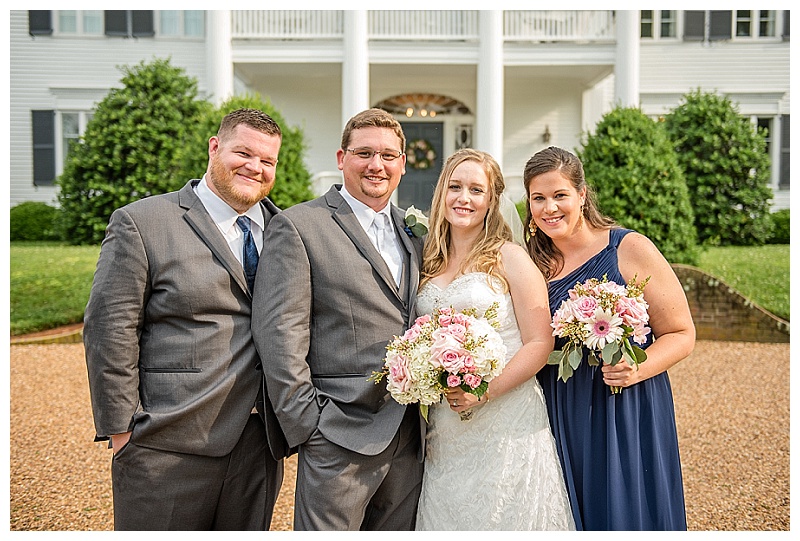 warner-hall-inn-gloucester-virginia-navy-wedding