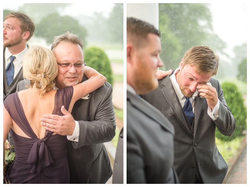 warner-hall-inn-gloucester-virginia-navy-wedding