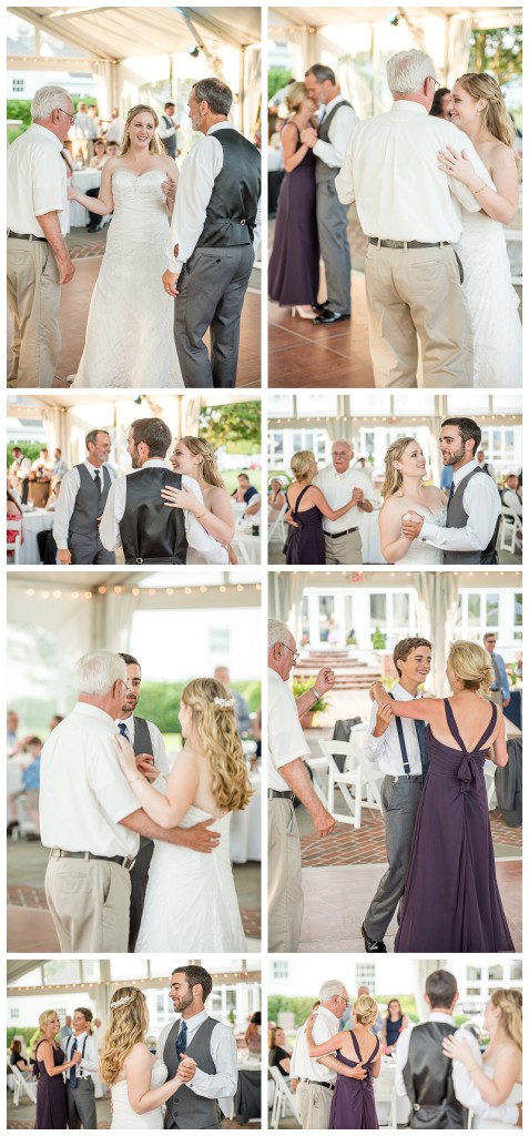 warner-hall-inn-gloucester-virginia-navy-wedding