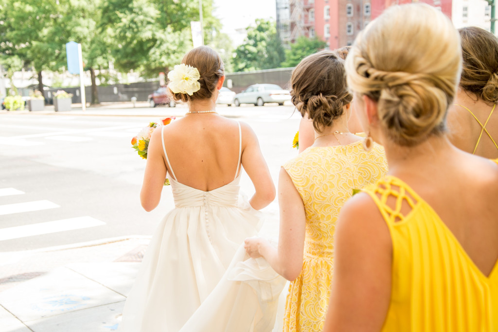 View More: http://michaelarcherphotography.pass.us/emilyandjonathan