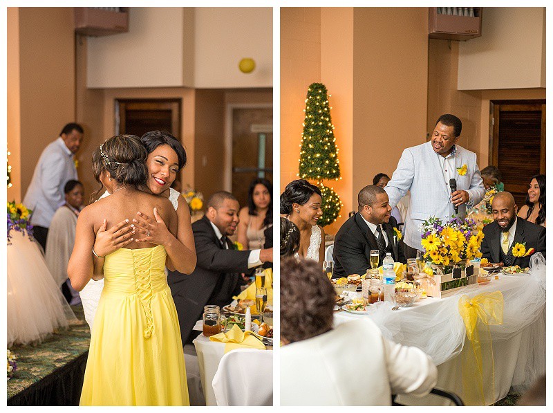 Hampton-Yellow-Outdoor-Sunflower-Wedding (30)