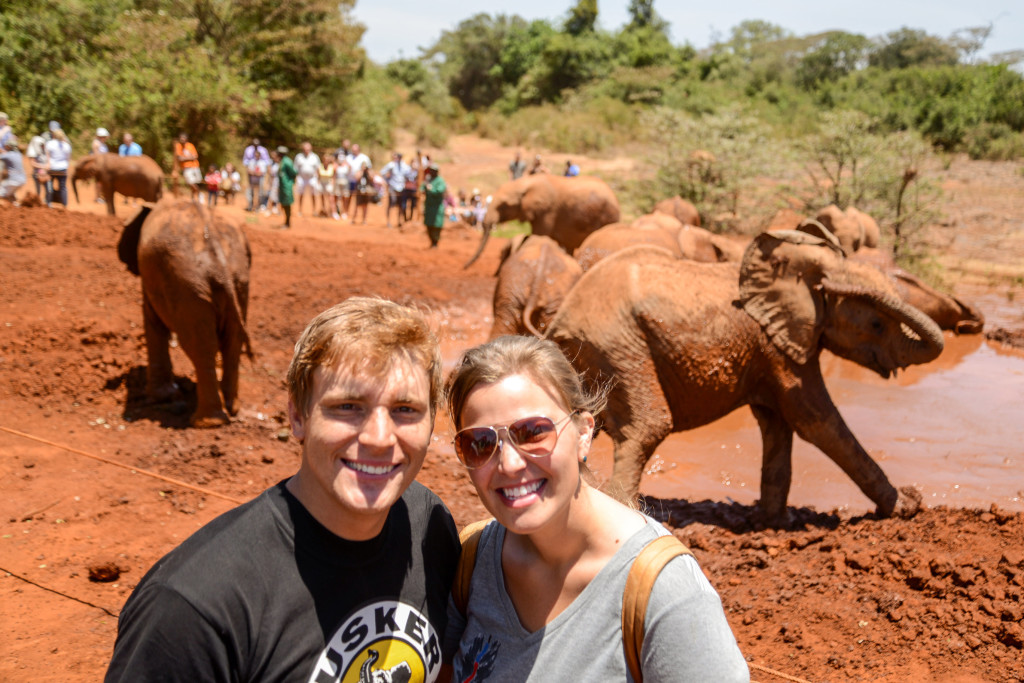 View More: http://michaelarcherphotography.pass.us/downings-in-kenya