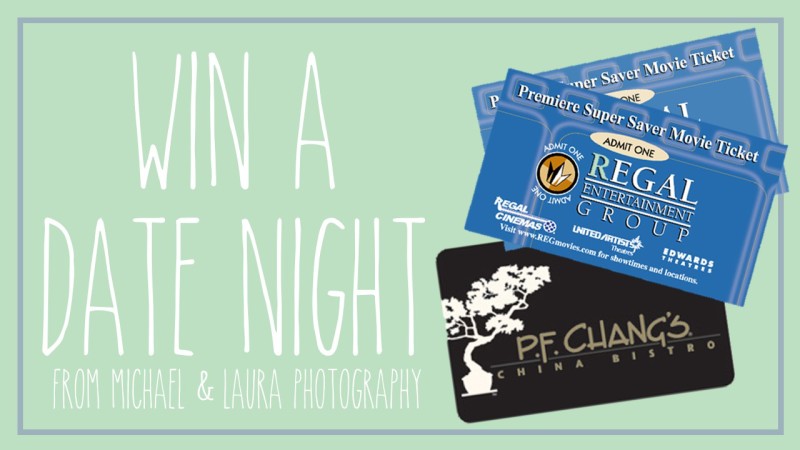 date-night-giveaway-dinner-and-a-movie