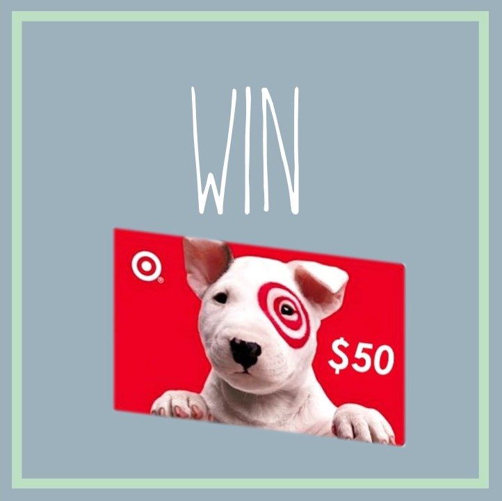 win-target