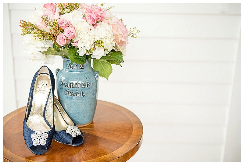 warner-hall-inn-gloucester-virginia-navy-wedding