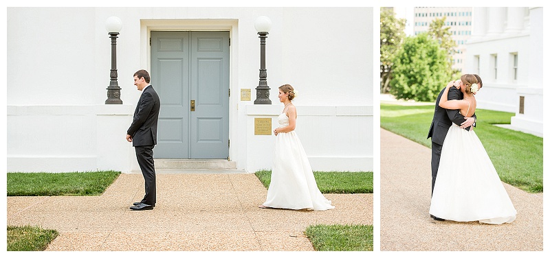 View More: http://michaelarcherphotography.pass.us/emilyandjonathan