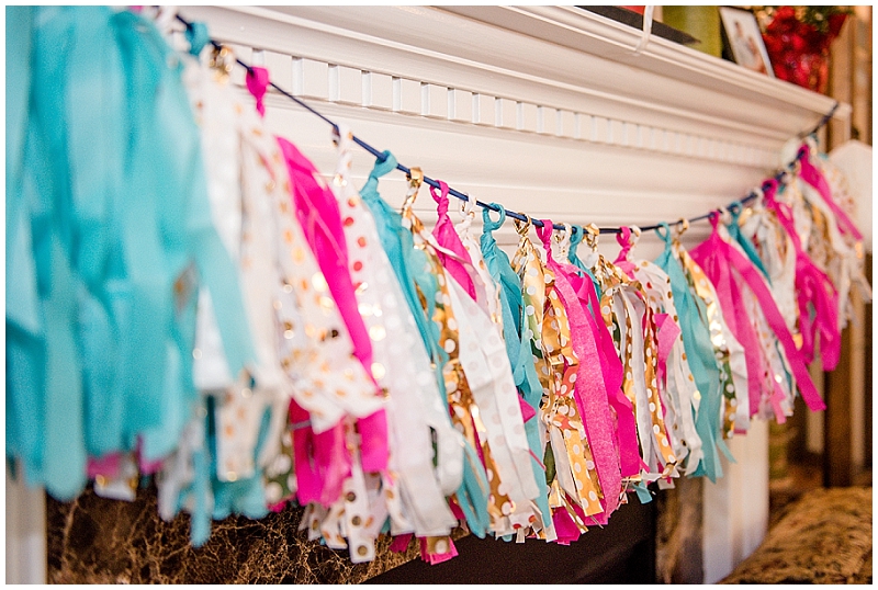 easy-diy-tassel-garland