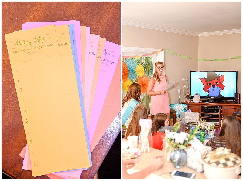 bridal-shower-game-ideas-disney-love-songs