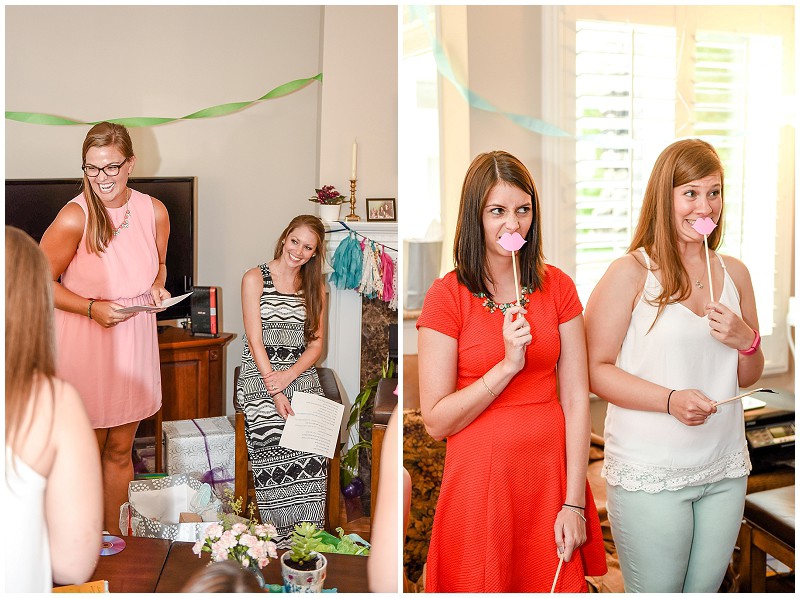 bridal-shower-game-ideas-he-said-she-said