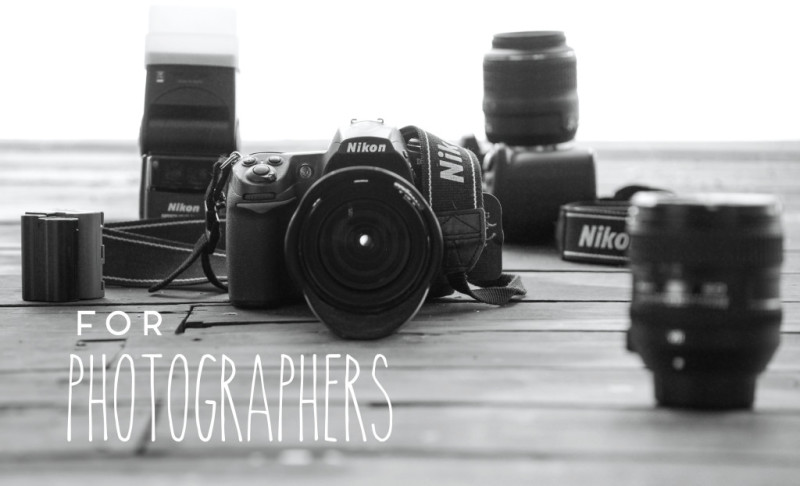 For-Photographers-Final-1024x622-80x80