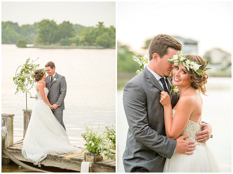 elegant-rustic-virginia-beach-wedding