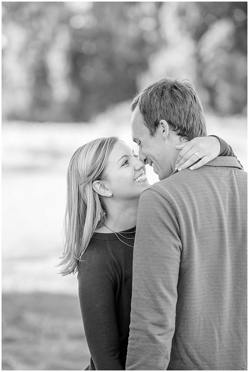 suffolk-cotton-field-engagement-session