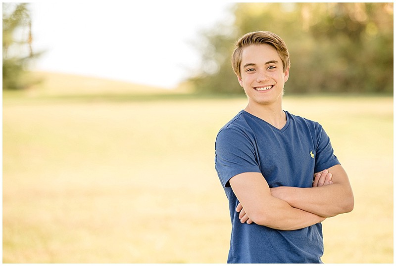 Lions-Bridge-Mariners-Museum-Senior-Portrait-04