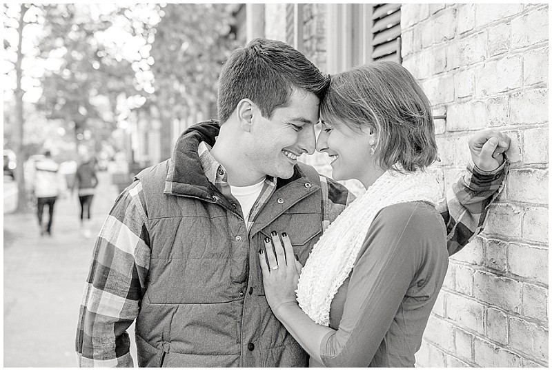 colonial-williamsburg-fall-engagement-session (18)