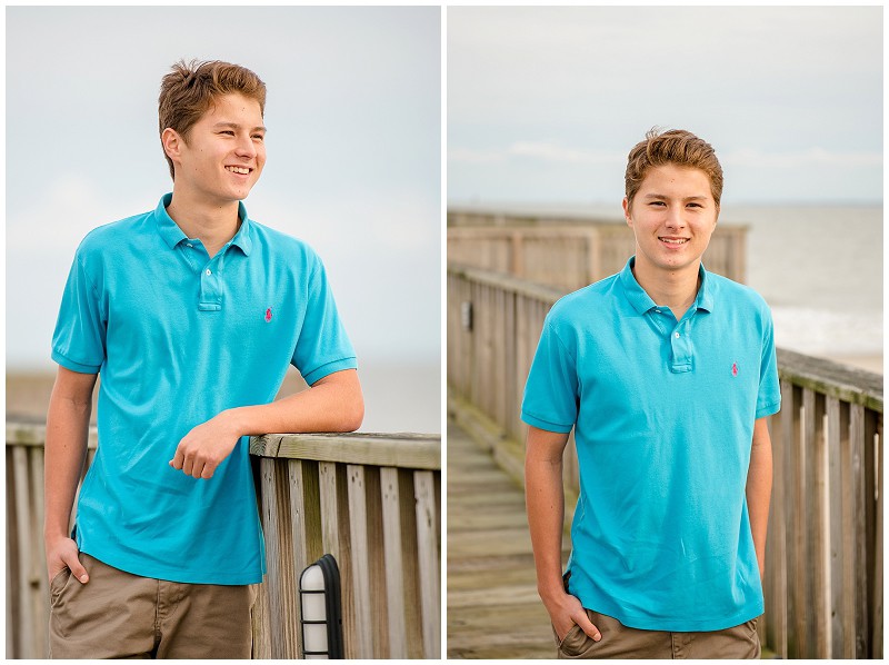 Senior-Session-Fall-Buckroe-Beach-02