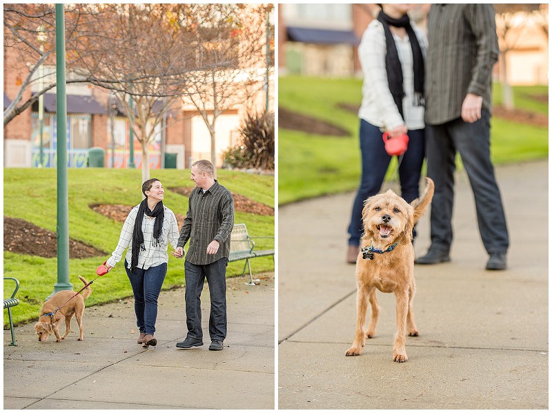 City-Center-Newport-News-Couple-04