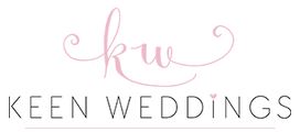 guest-blog-planner-day-of-coordinator