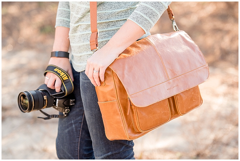 London Wedding Photographer  Kelly Moore Bag Review: The Juju