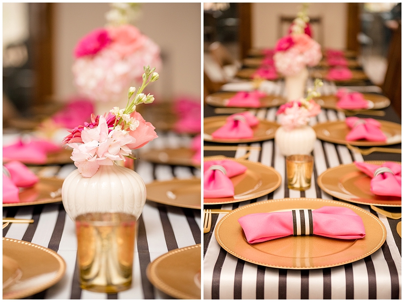 pink-and-gold-bridal-shower