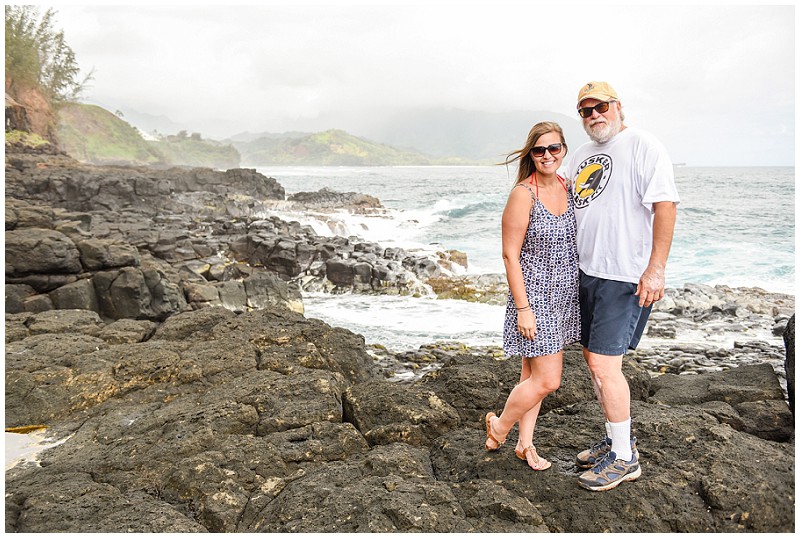 Gorgeous-Kauai-Vacation-Hawaii