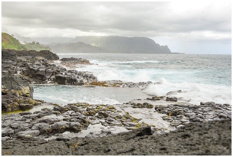 Gorgeous-Kauai-Vacation-Hawaii