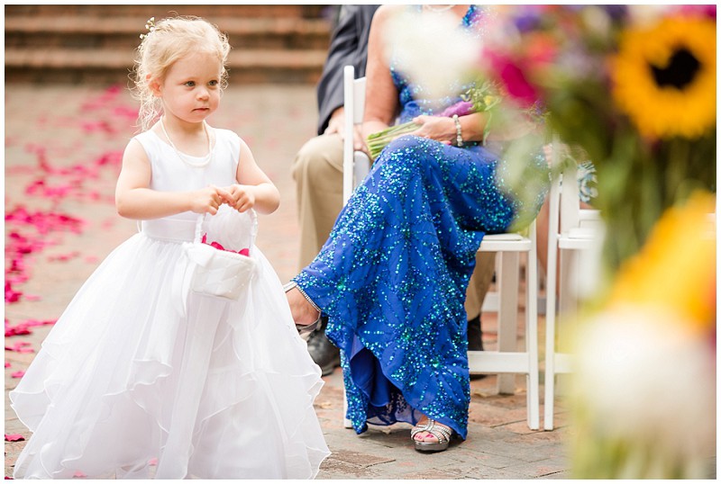 Apple-Blossom-Plantation-Bright-Summer-Wedding_0024