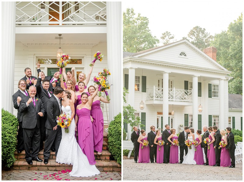 Apple-Blossom-Plantation-Bright-Summer-Wedding_0035