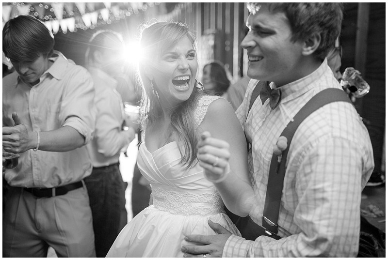 View More: http://katelynjames.pass.us/michael-and-laura-wedding