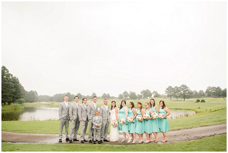 Kiln-Creek-Golf-Club-Travel-Theme-Wedding (36)