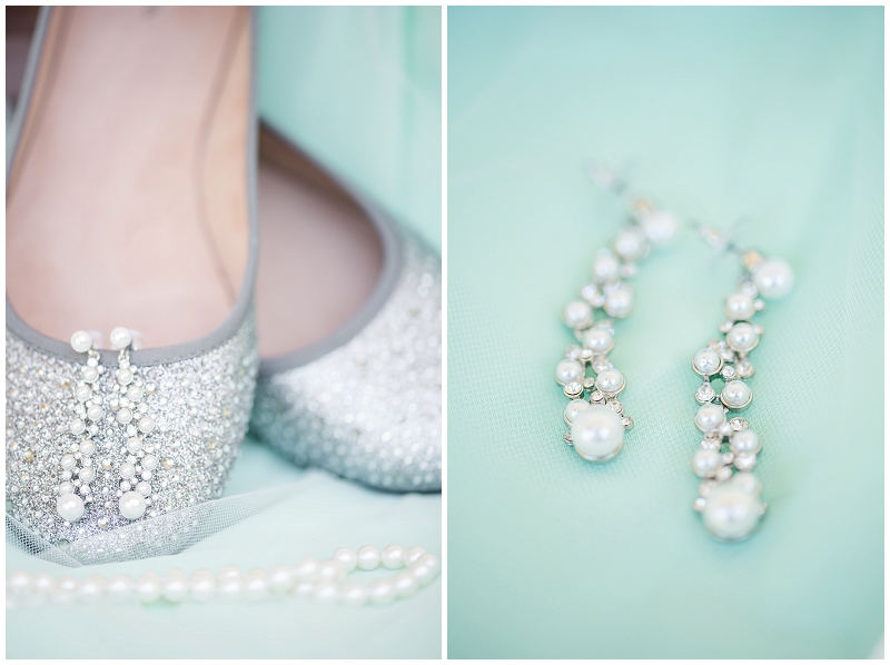 Sunny-Seattle-Mint-and-Blush-Wedding (1)