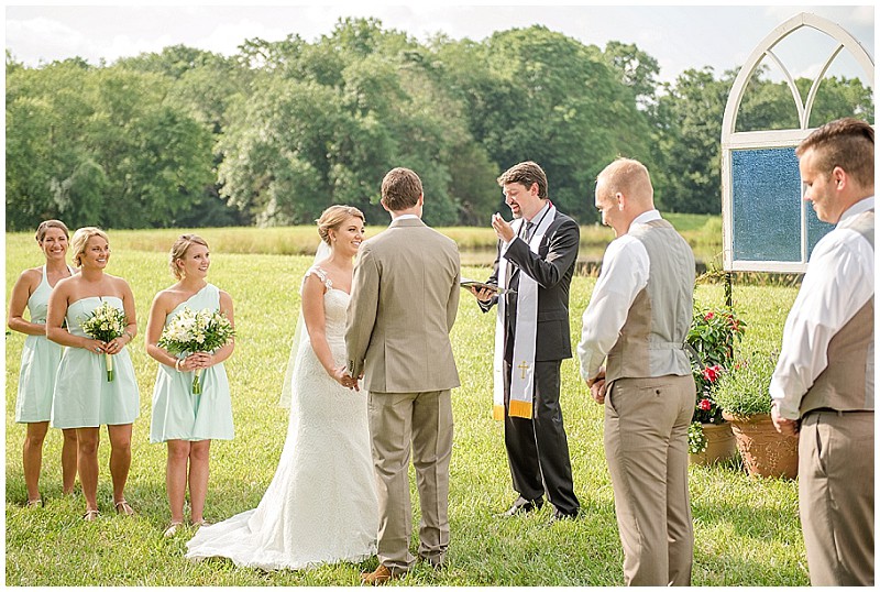 classic-charlottesville-barn-wedding (58)