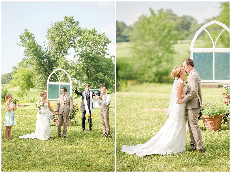 classic-charlottesville-barn-wedding (60)