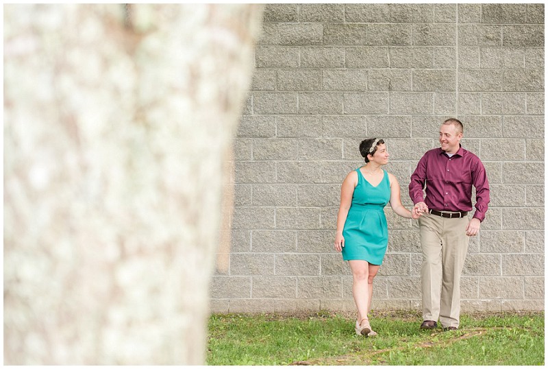 newport-news-lions-bridge-ritas-engagement-session (2)