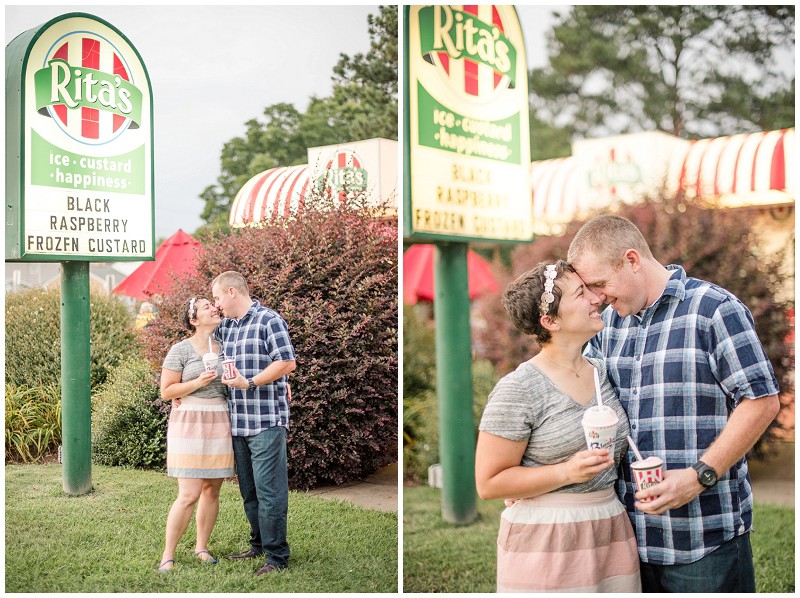 newport-news-lions-bridge-ritas-engagement-session (40)