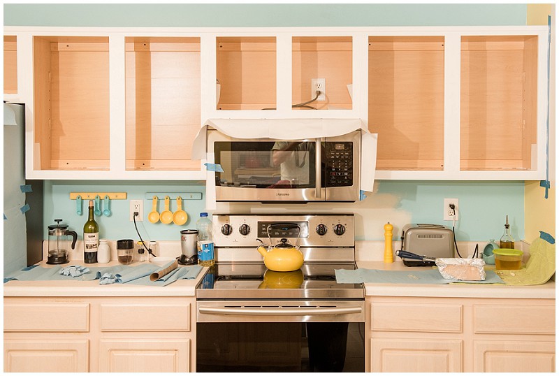 cabinets-kitchen-remodel-1