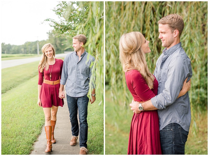 fall-cotton-farm-sunset-engagement_0002