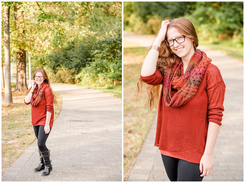 fall-mariners-museum-senior-session-1