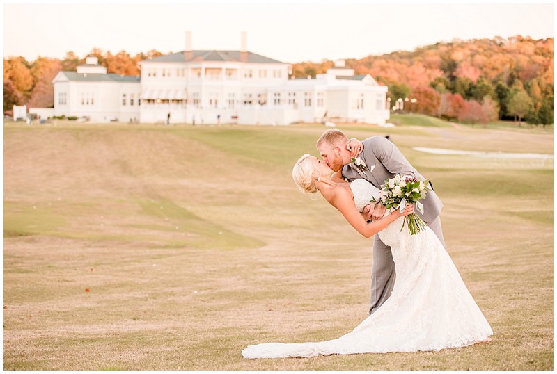 classic_country_club_fall_richmond_wedding_0001-66