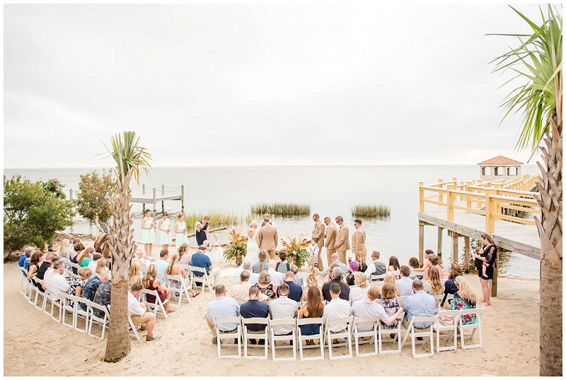 duck-obx-beach-house-wedding-40